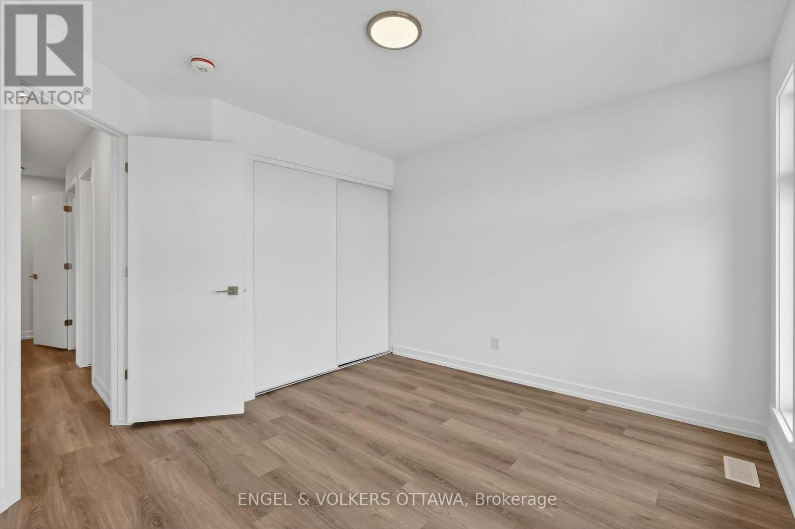 120 Stardust Private, Ottawa, ON, K1T 3W6 - 29