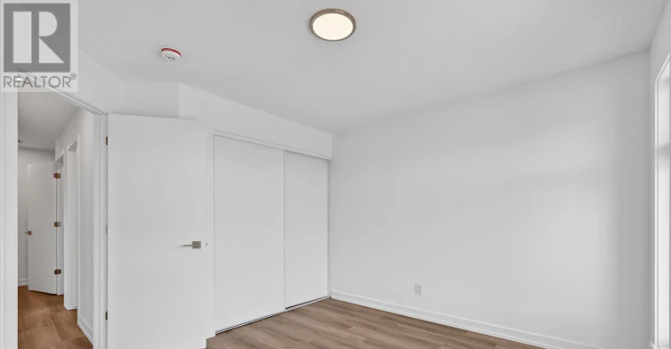 120 Stardust Private, Ottawa, ON, K1T 3W6 - 29