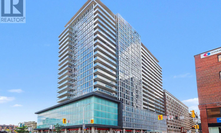 2008-324 Laurier Avenue W