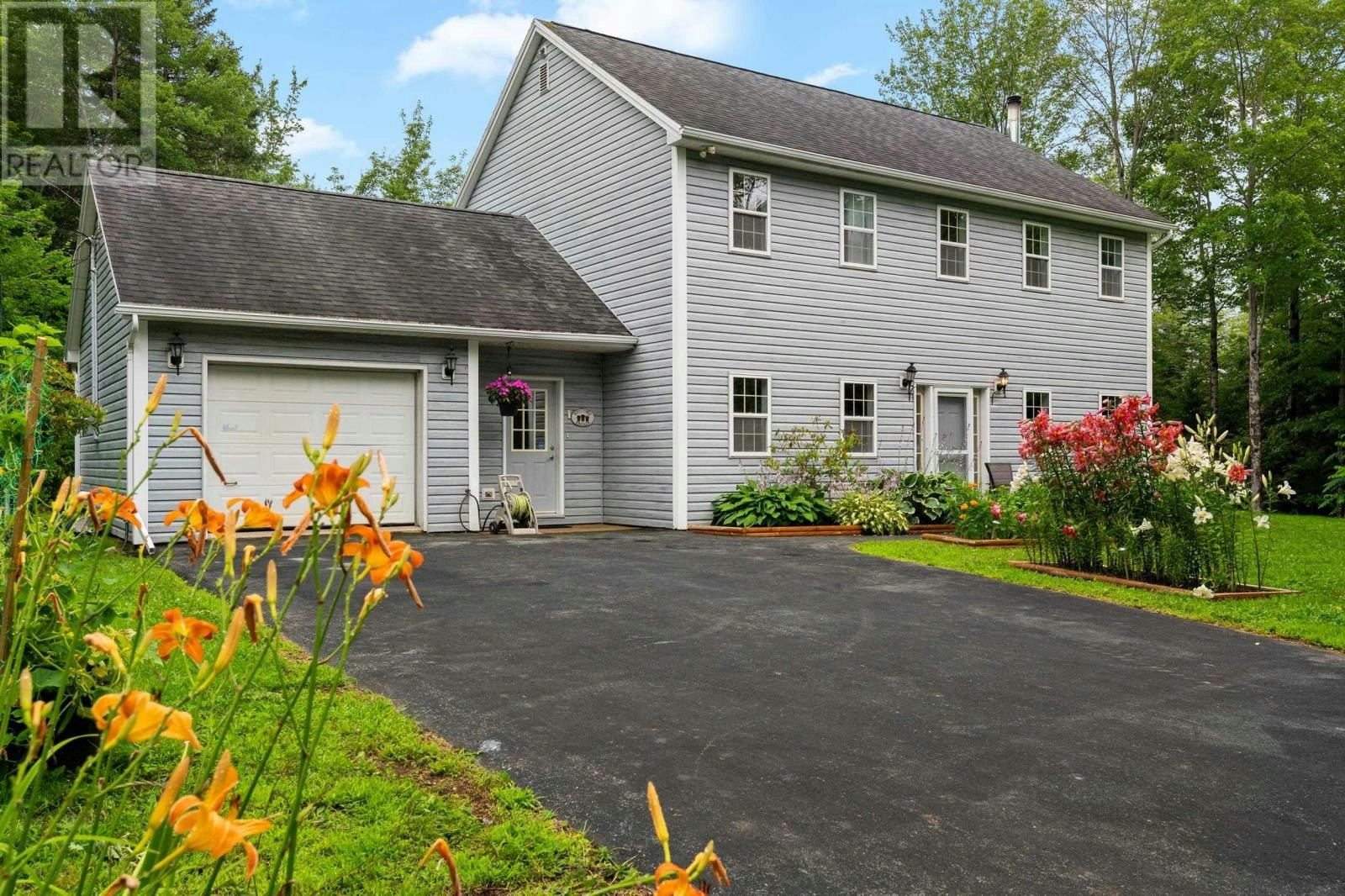48 Wilcot Lane, Dartmouth, NS, B2X 2S9