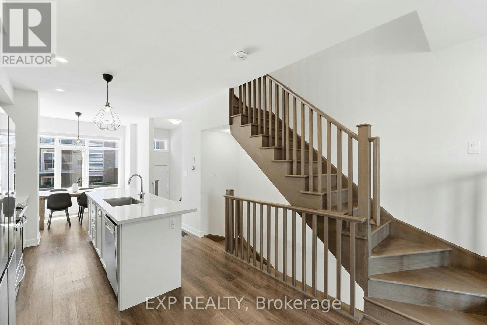 19 Markle Crescent, Hamilton, ON, L9G 0H4 - 8