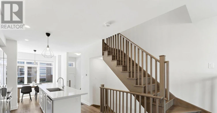 19 Markle Crescent, Hamilton, ON, L9G 0H4 - 8