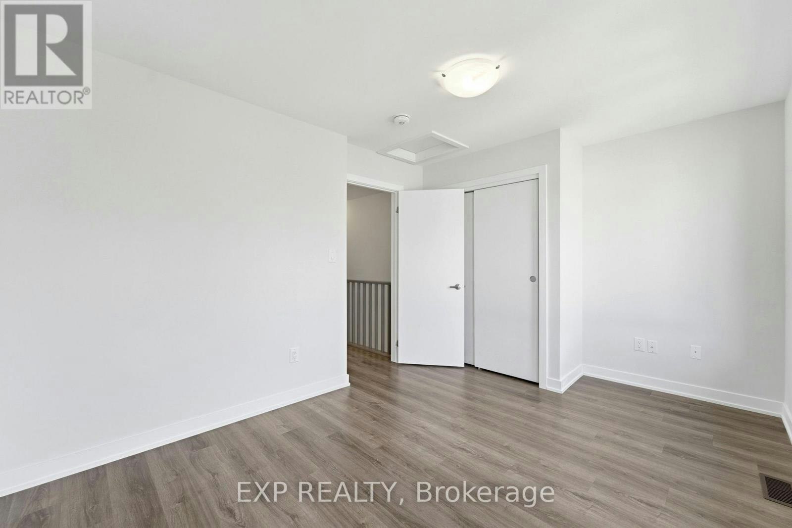 19 Markle Crescent, Hamilton, ON, L9G 0H4 - 26