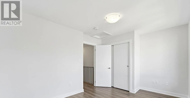 19 Markle Crescent, Hamilton, ON, L9G 0H4 - 26