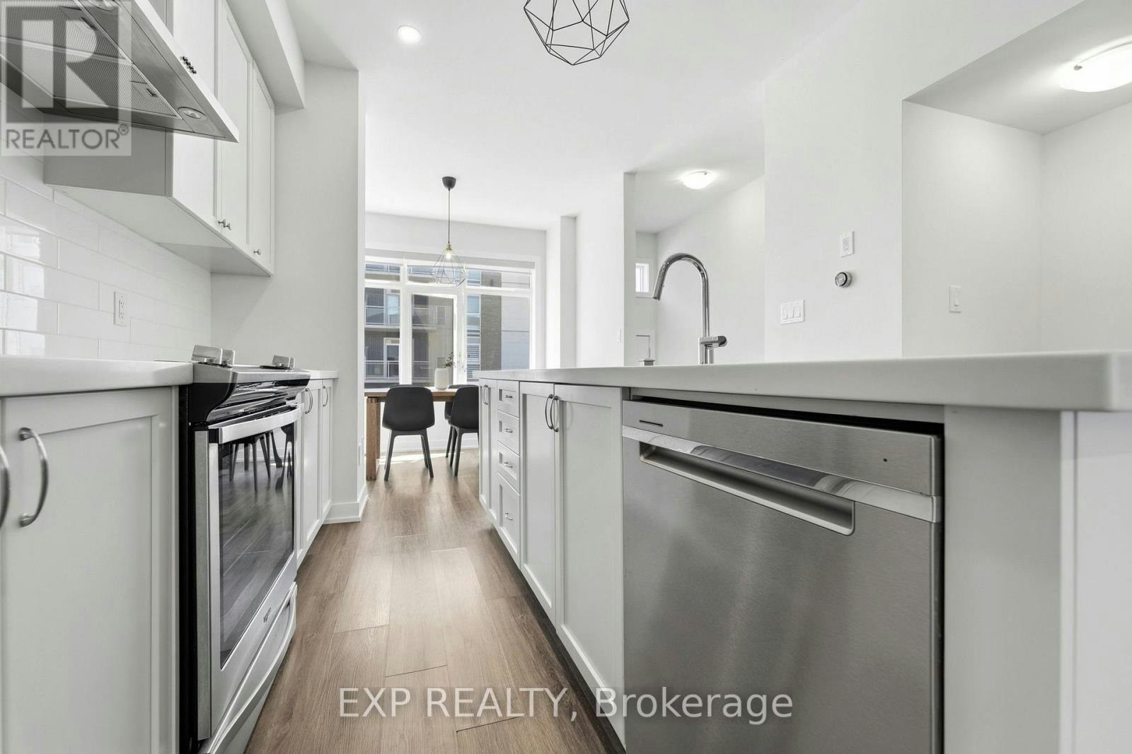 19 Markle Crescent, Hamilton, ON, L9G 0H4 - 13