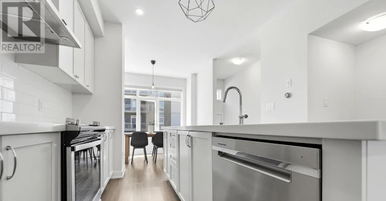 19 Markle Crescent, Hamilton, ON, L9G 0H4 - 13