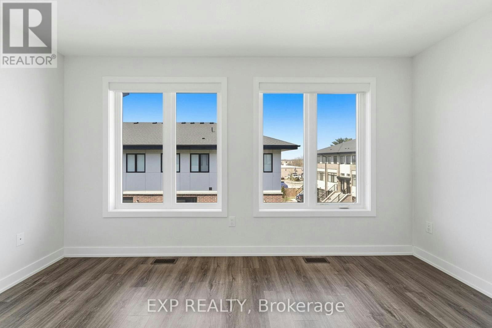19 Markle Crescent, Hamilton, ON, L9G 0H4 - 24