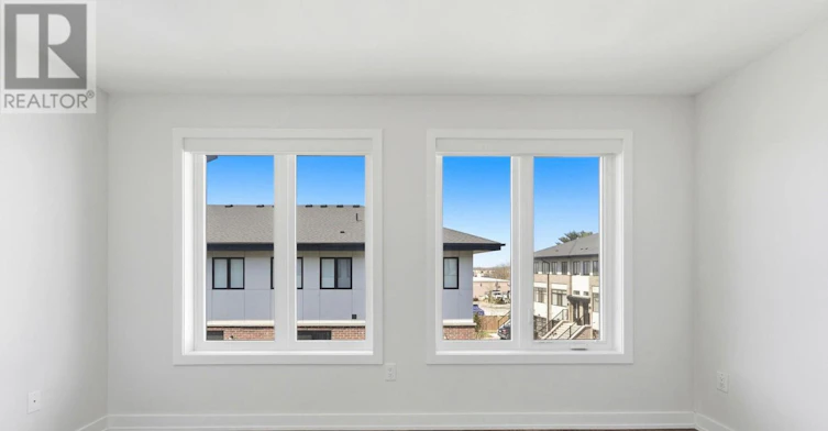 19 Markle Crescent, Hamilton, ON, L9G 0H4 - 24