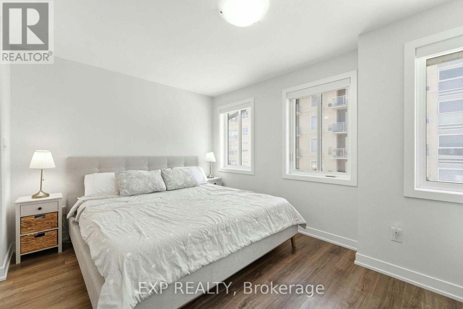 19 Markle Crescent, Hamilton, ON, L9G 0H4 - 20