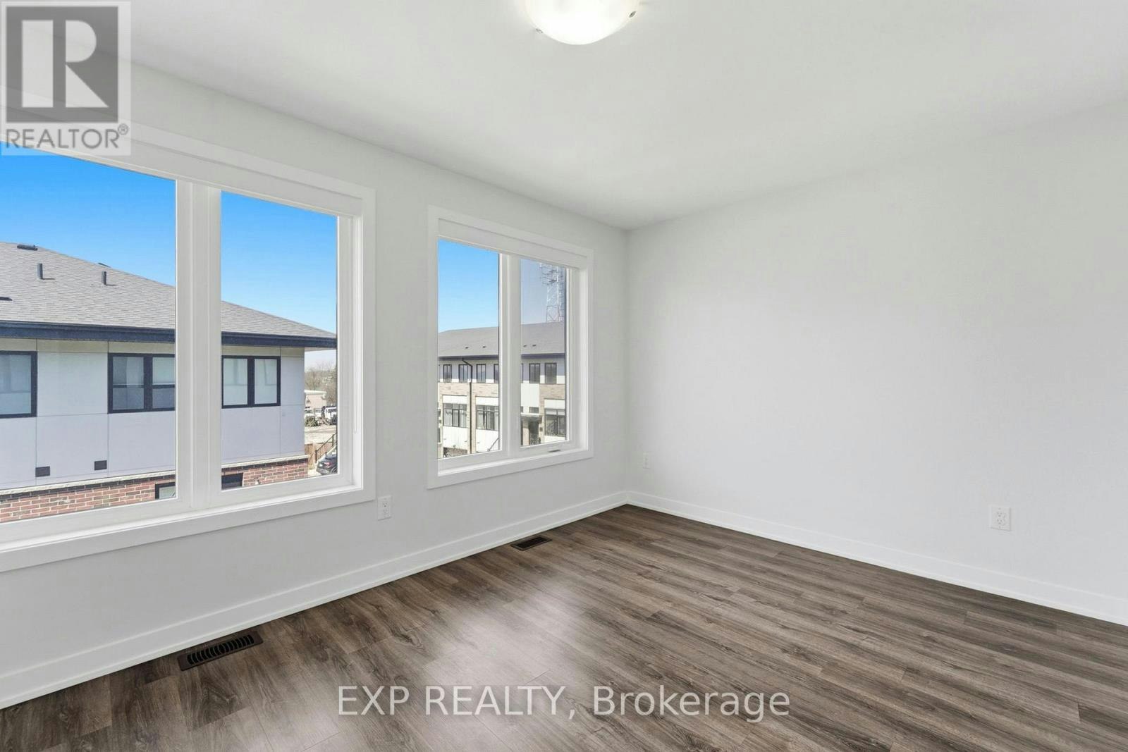 19 Markle Crescent, Hamilton, ON, L9G 0H4 - 27