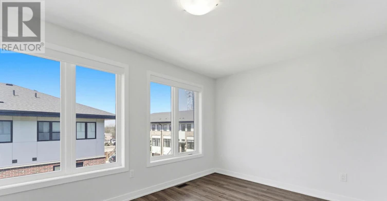 19 Markle Crescent, Hamilton, ON, L9G 0H4 - 27