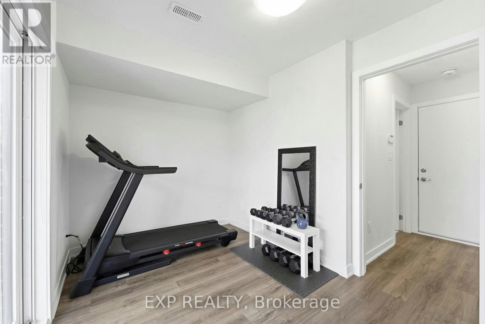 19 Markle Crescent, Hamilton, ON, L9G 0H4 - 31