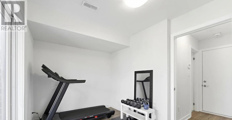 19 Markle Crescent, Hamilton, ON, L9G 0H4 - 31