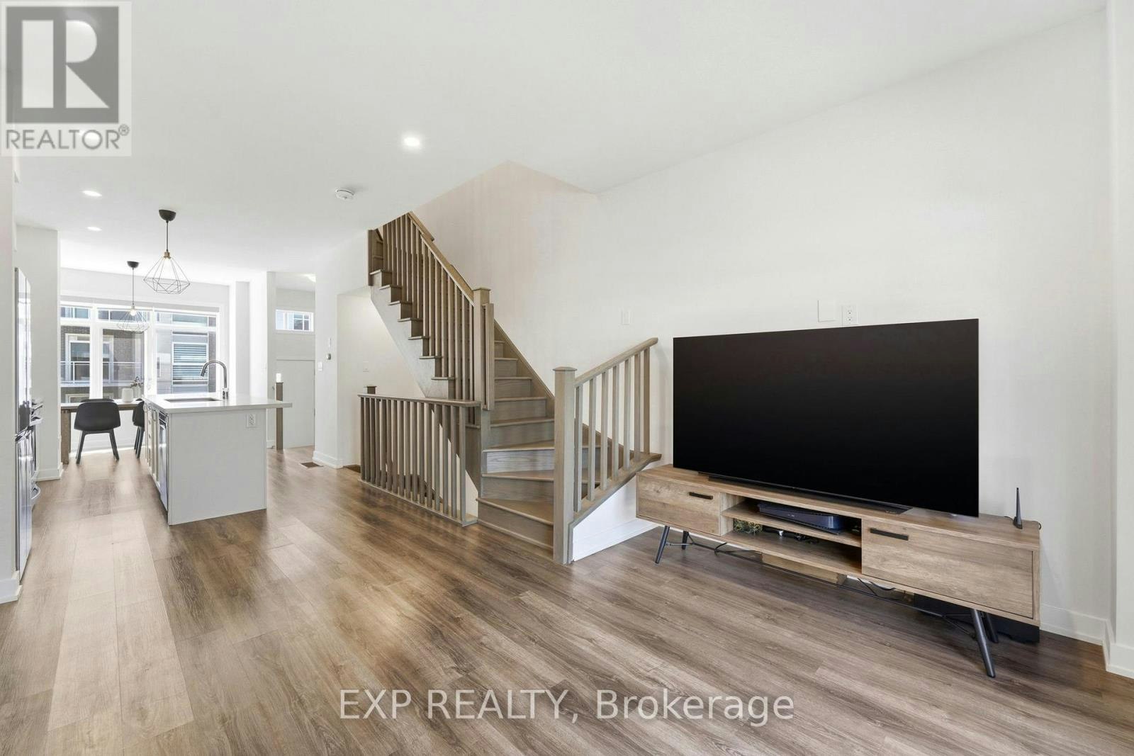19 Markle Crescent, Hamilton, ON, L9G 0H4 - 6