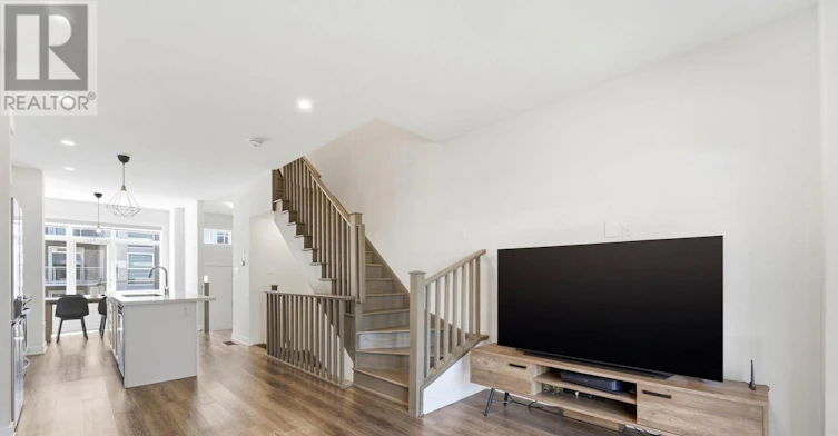 19 Markle Crescent, Hamilton, ON, L9G 0H4 - 6