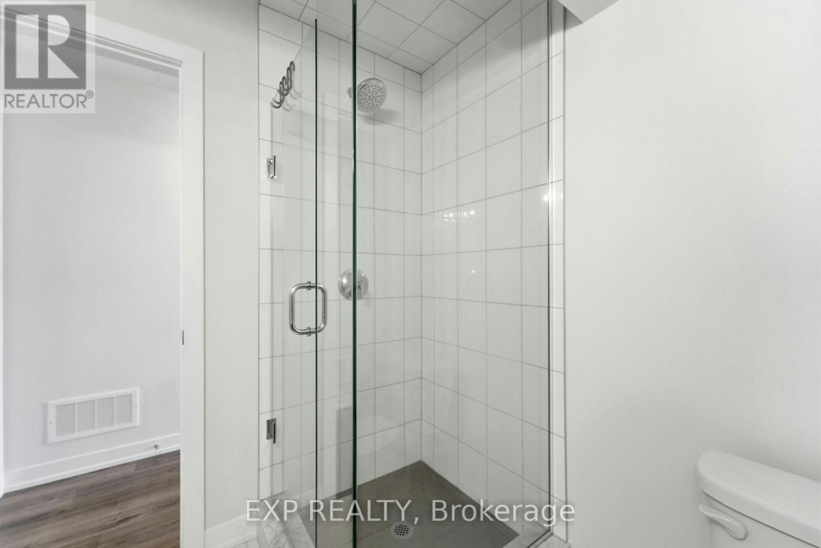 19 Markle Crescent, Hamilton, ON, L9G 0H4 - 34