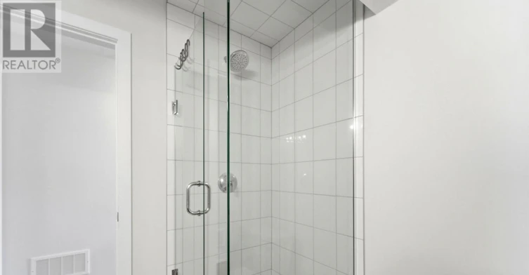 19 Markle Crescent, Hamilton, ON, L9G 0H4 - 34