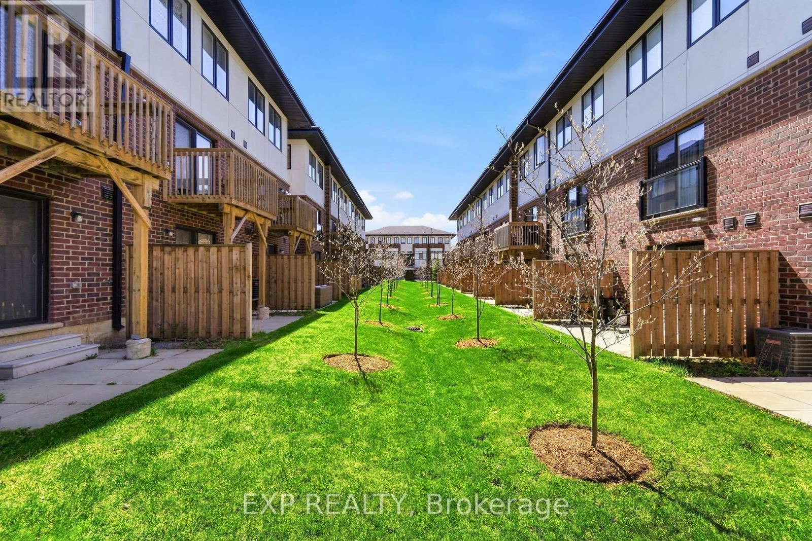 19 Markle Crescent, Hamilton, ON, L9G 0H4 - 37