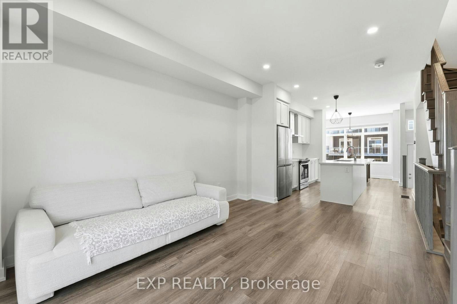 19 Markle Crescent, Hamilton, ON, L9G 0H4 - 7