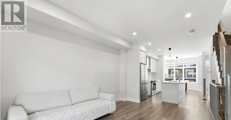 19 Markle Crescent, Hamilton, ON, L9G 0H4 - 7