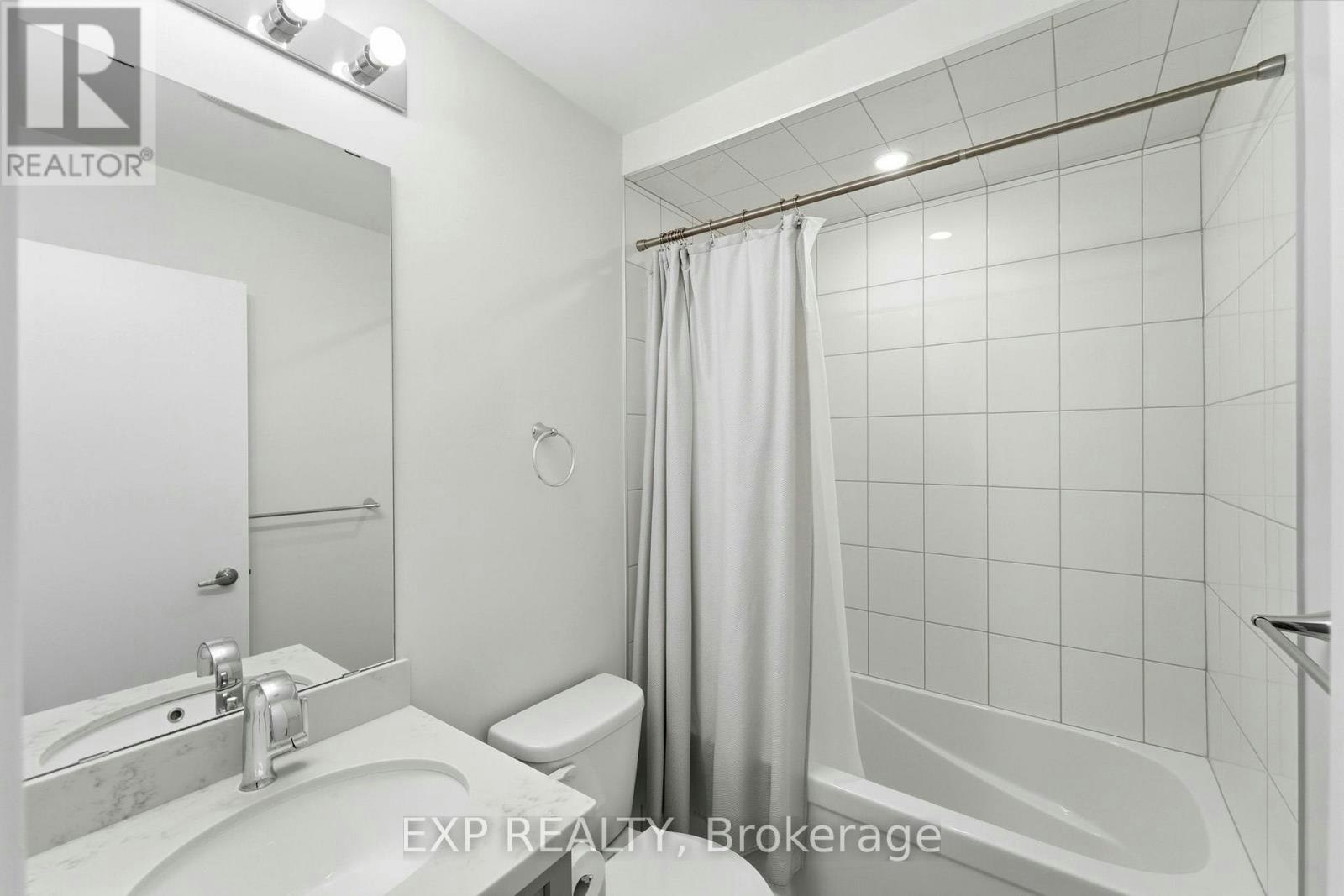 19 Markle Crescent, Hamilton, ON, L9G 0H4 - 23