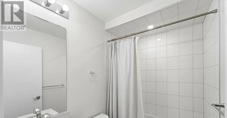 19 Markle Crescent, Hamilton, ON, L9G 0H4 - 23
