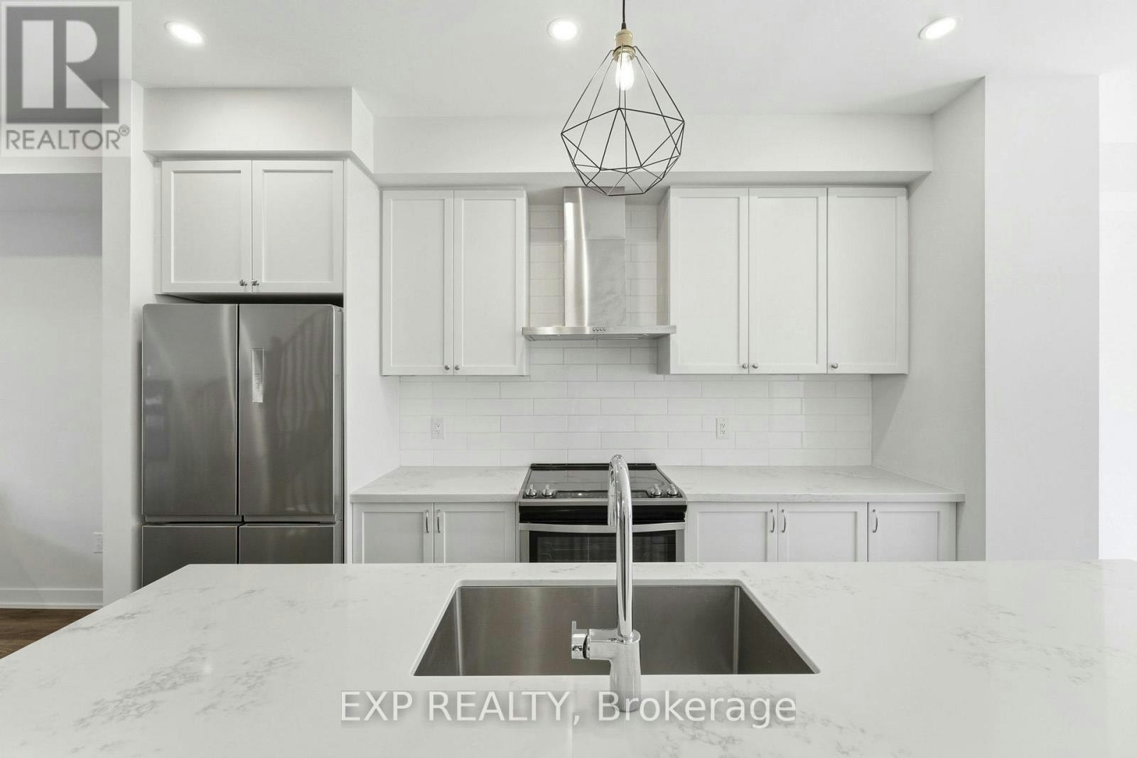 19 Markle Crescent, Hamilton, ON, L9G 0H4 - 12