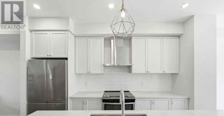 19 Markle Crescent, Hamilton, ON, L9G 0H4 - 12