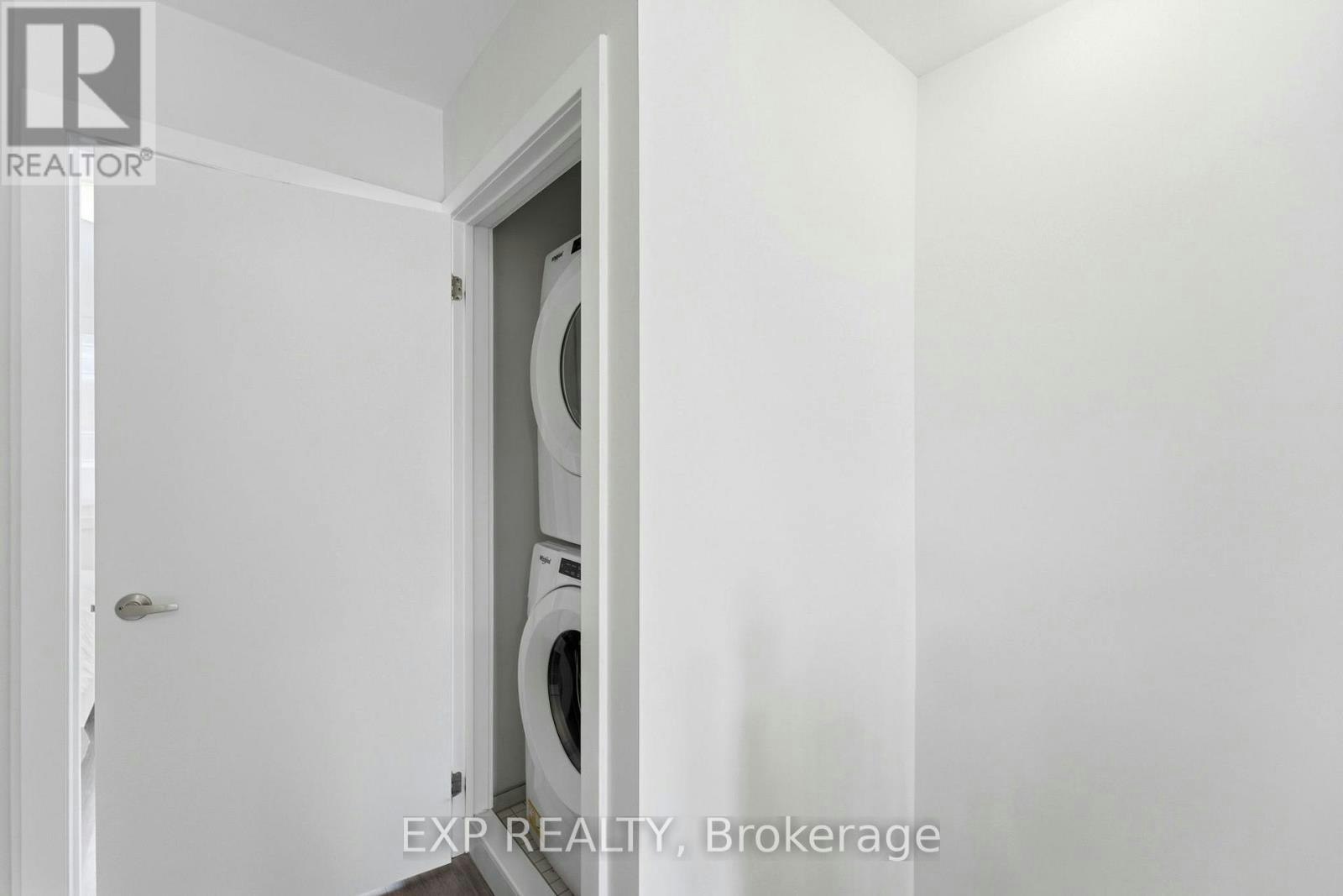 19 Markle Crescent, Hamilton, ON, L9G 0H4 - 28