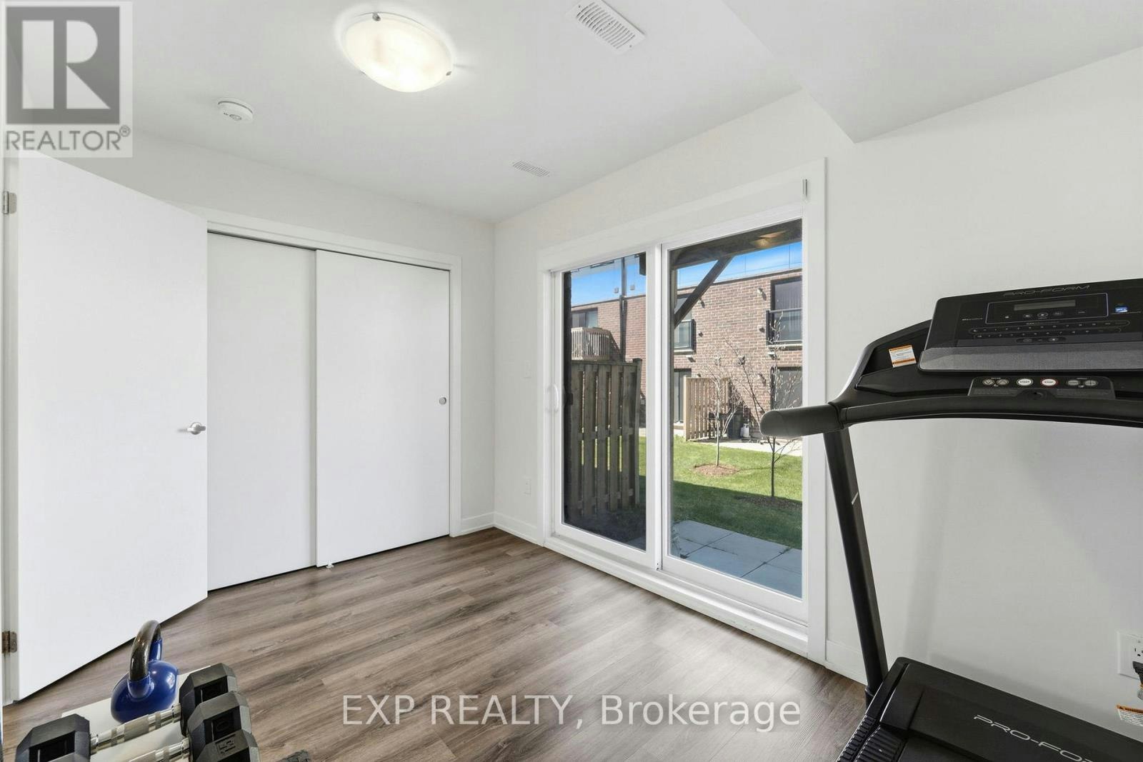 19 Markle Crescent, Hamilton, ON, L9G 0H4 - 32