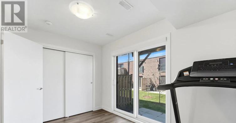 19 Markle Crescent, Hamilton, ON, L9G 0H4 - 32
