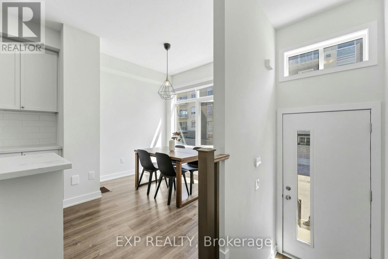 19 Markle Crescent, Hamilton, ON, L9G 0H4 - 4