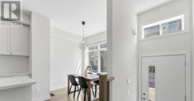 19 Markle Crescent, Hamilton, ON, L9G 0H4 - 4