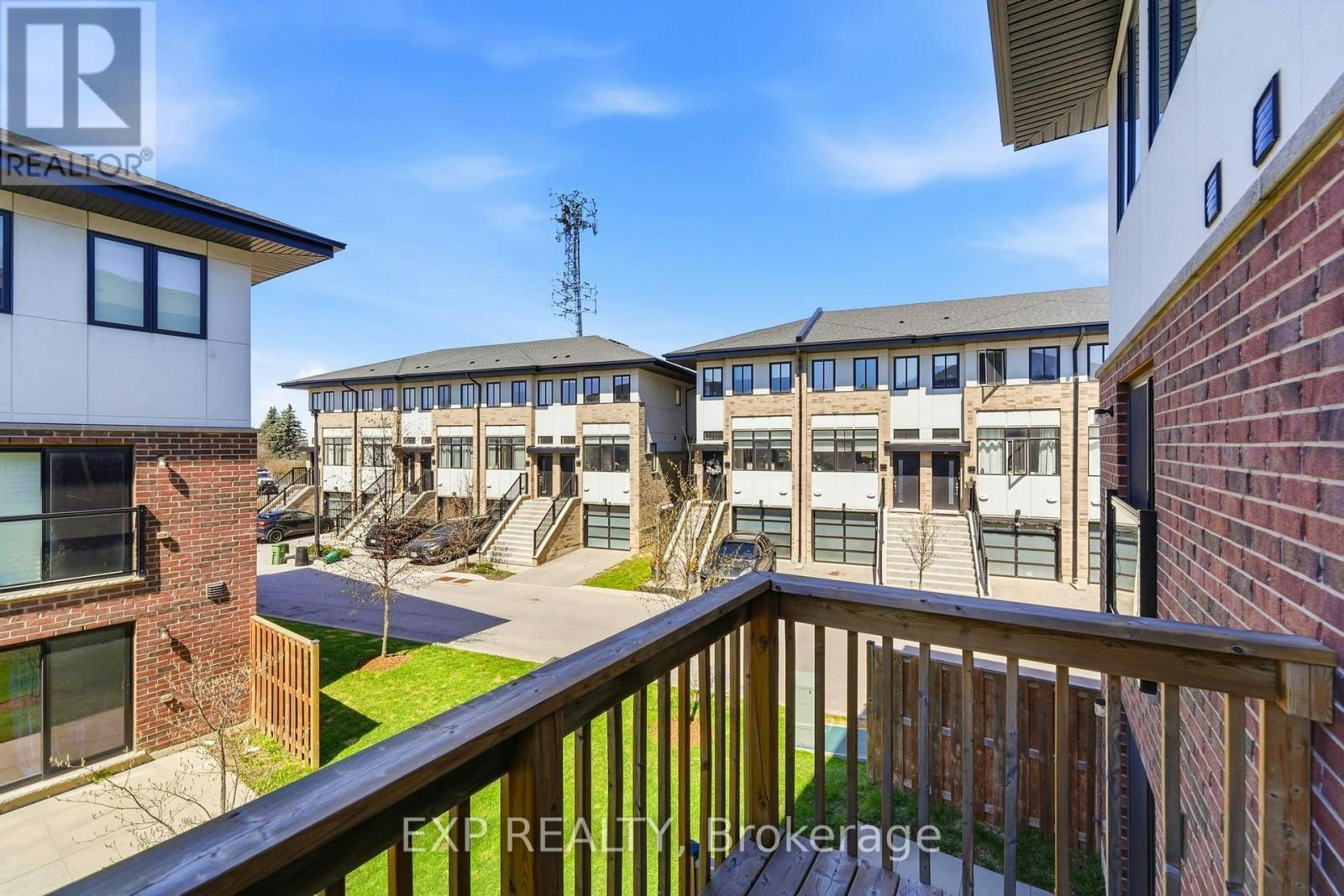 19 Markle Crescent, Hamilton, ON, L9G 0H4 - 36