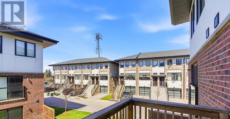 19 Markle Crescent, Hamilton, ON, L9G 0H4 - 36