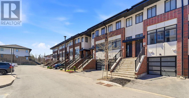 19 Markle Crescent, Hamilton, ON, L9G 0H4 - 3