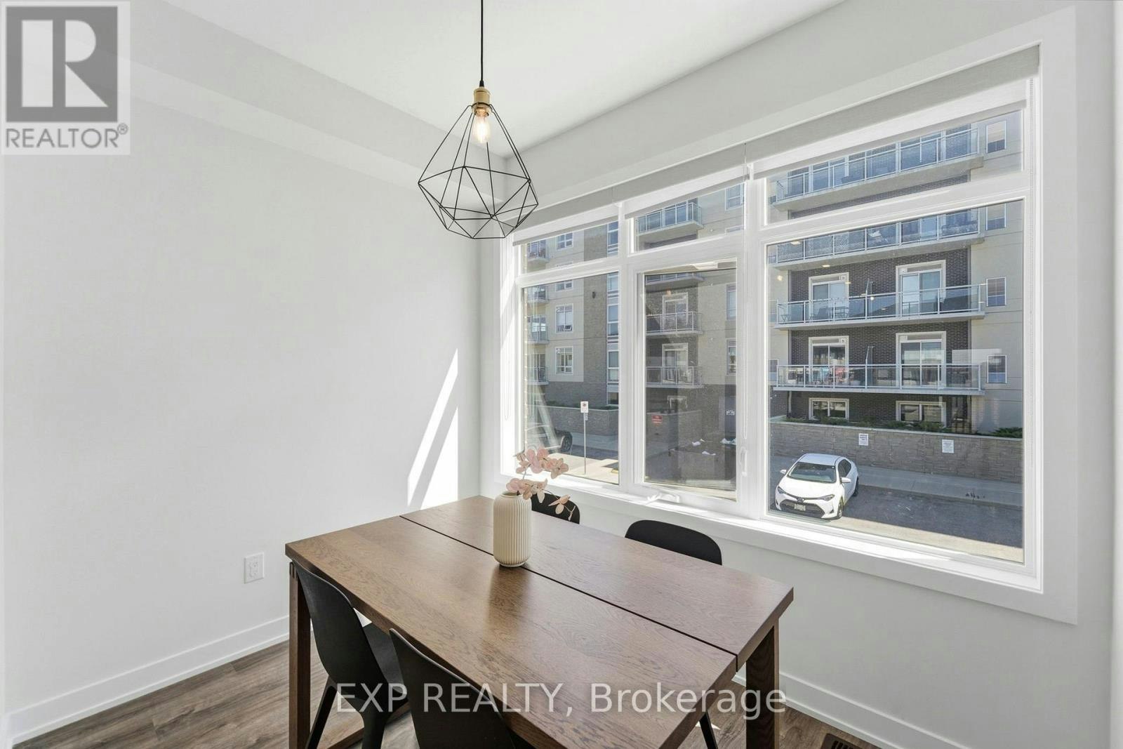 19 Markle Crescent, Hamilton, ON, L9G 0H4 - 14