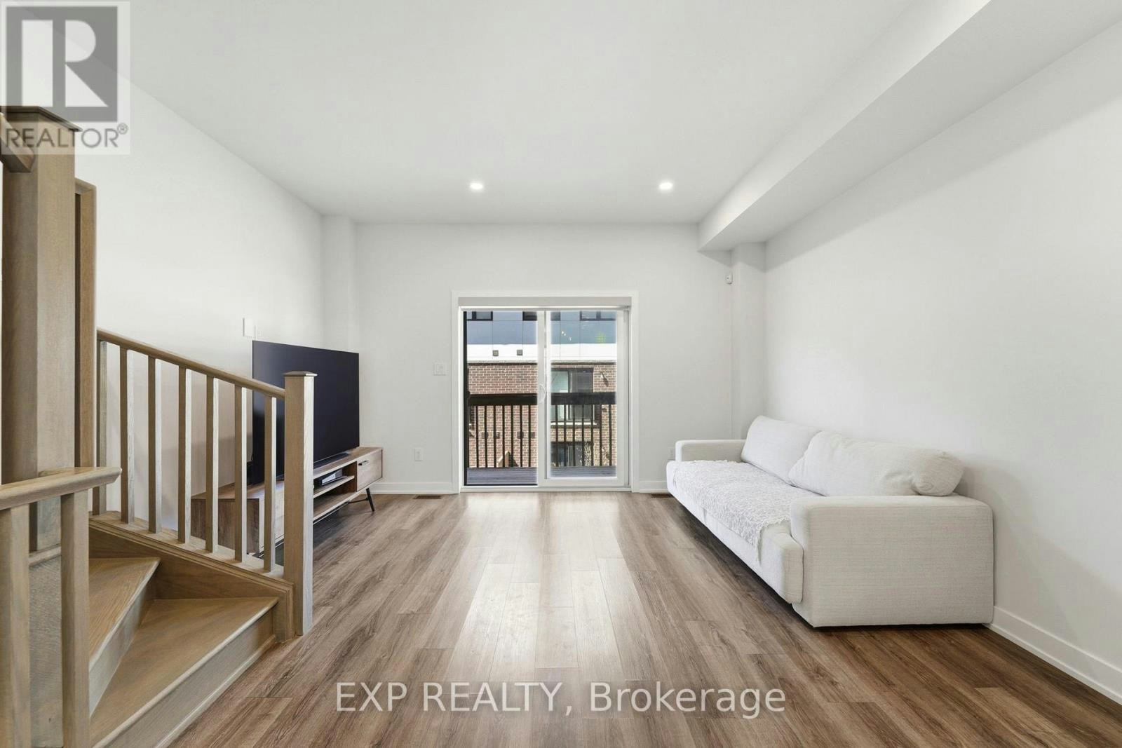19 Markle Crescent, Hamilton, ON, L9G 0H4 - 5