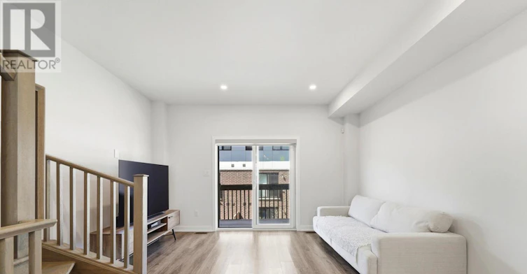19 Markle Crescent, Hamilton, ON, L9G 0H4 - 5