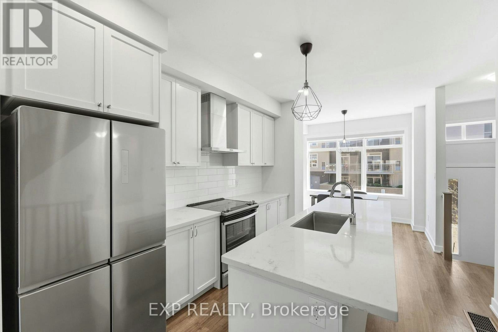 19 Markle Crescent, Hamilton, ON, L9G 0H4 - 10