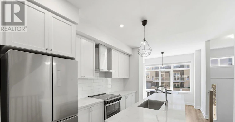 19 Markle Crescent, Hamilton, ON, L9G 0H4 - 10