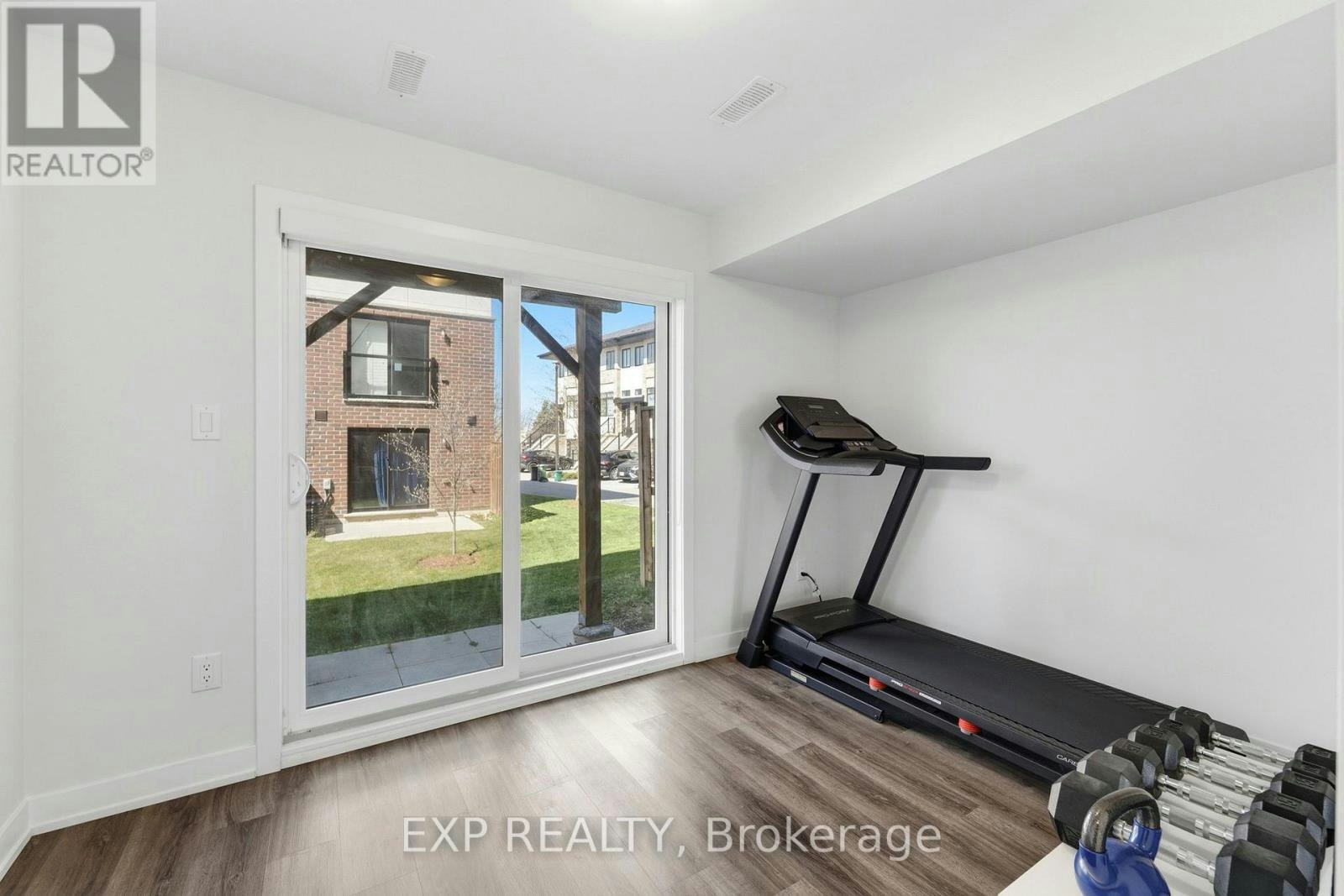 19 Markle Crescent, Hamilton, ON, L9G 0H4 - 30