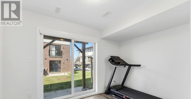 19 Markle Crescent, Hamilton, ON, L9G 0H4 - 30