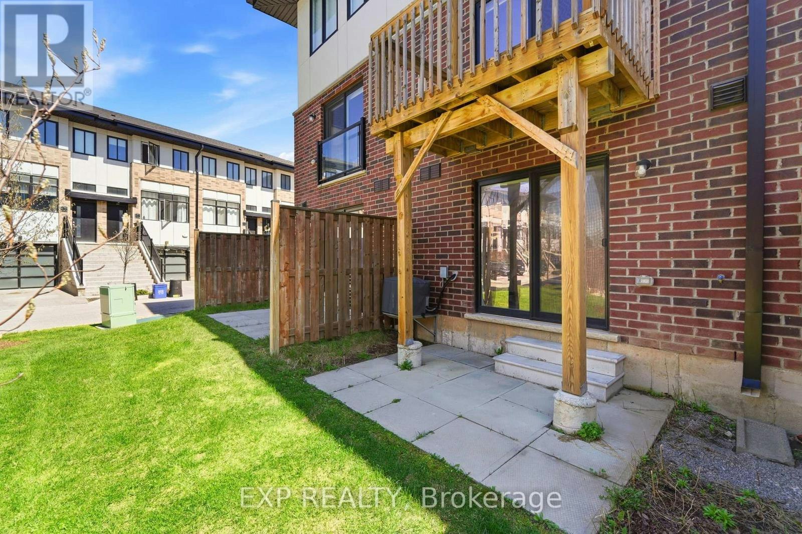 19 Markle Crescent, Hamilton, ON, L9G 0H4 - 39