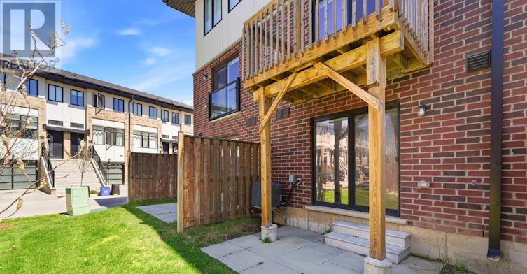 19 Markle Crescent, Hamilton, ON, L9G 0H4 - 39