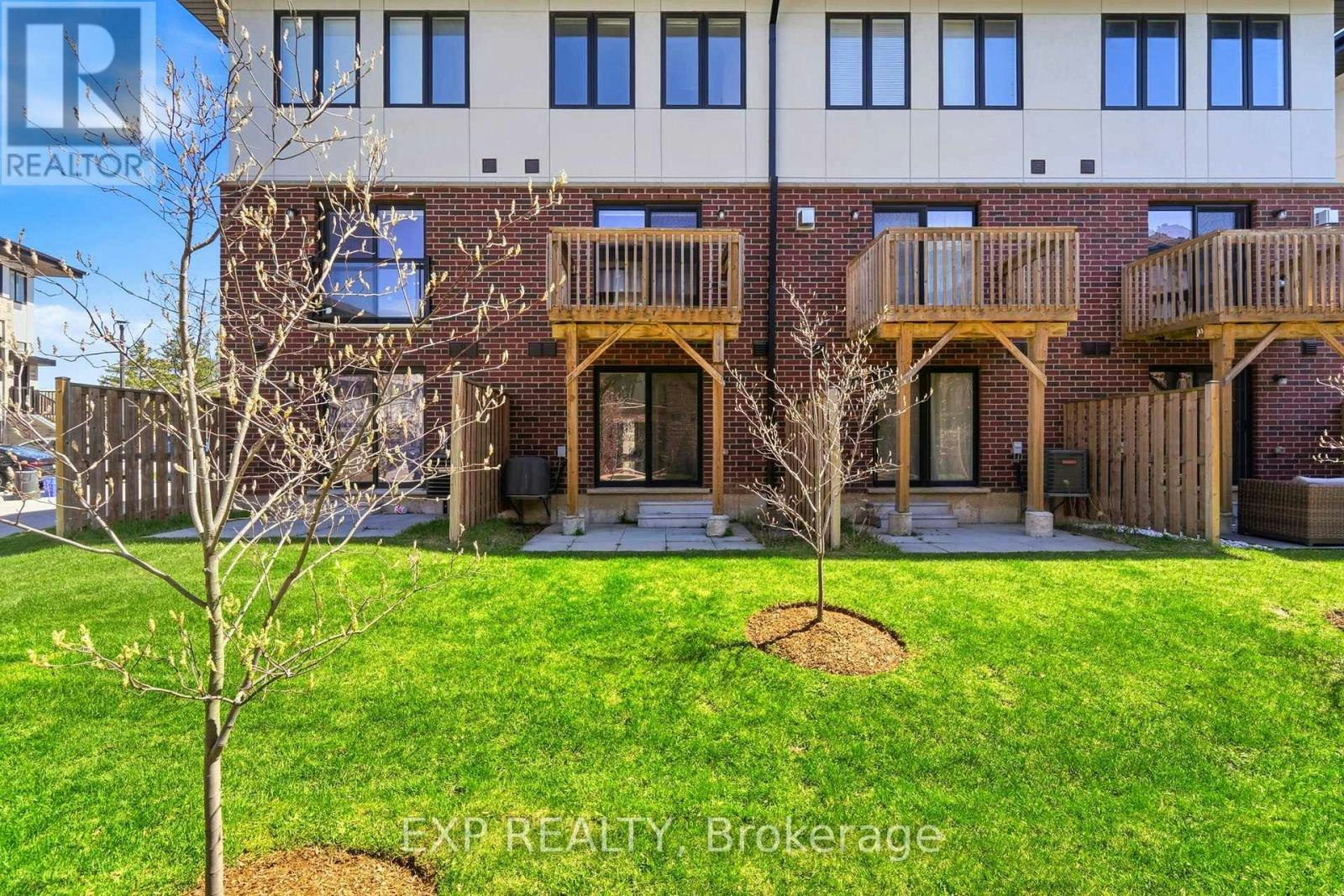 19 Markle Crescent, Hamilton, ON, L9G 0H4 - 38