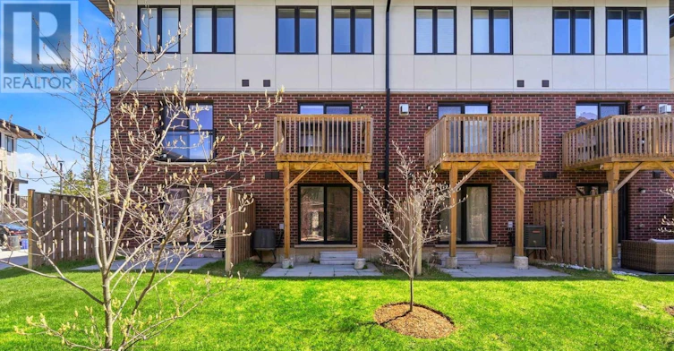 19 Markle Crescent, Hamilton, ON, L9G 0H4 - 38