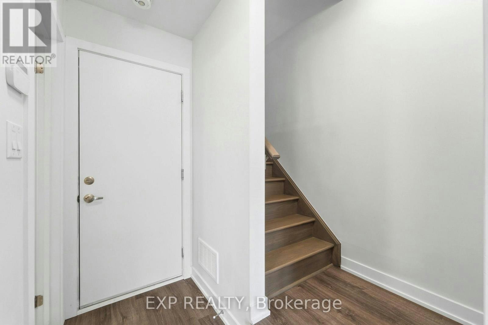 19 Markle Crescent, Hamilton, ON, L9G 0H4 - 29