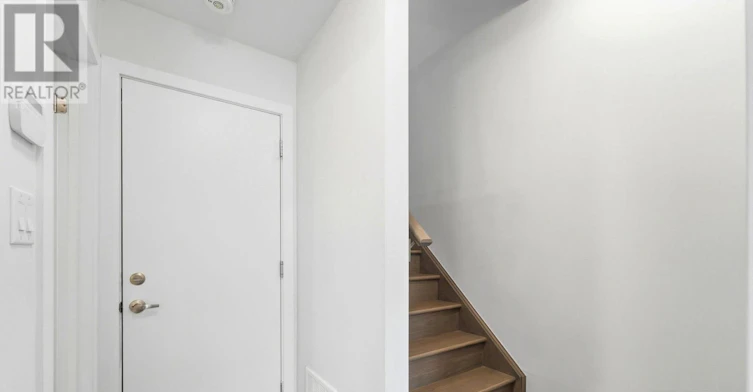 19 Markle Crescent, Hamilton, ON, L9G 0H4 - 29