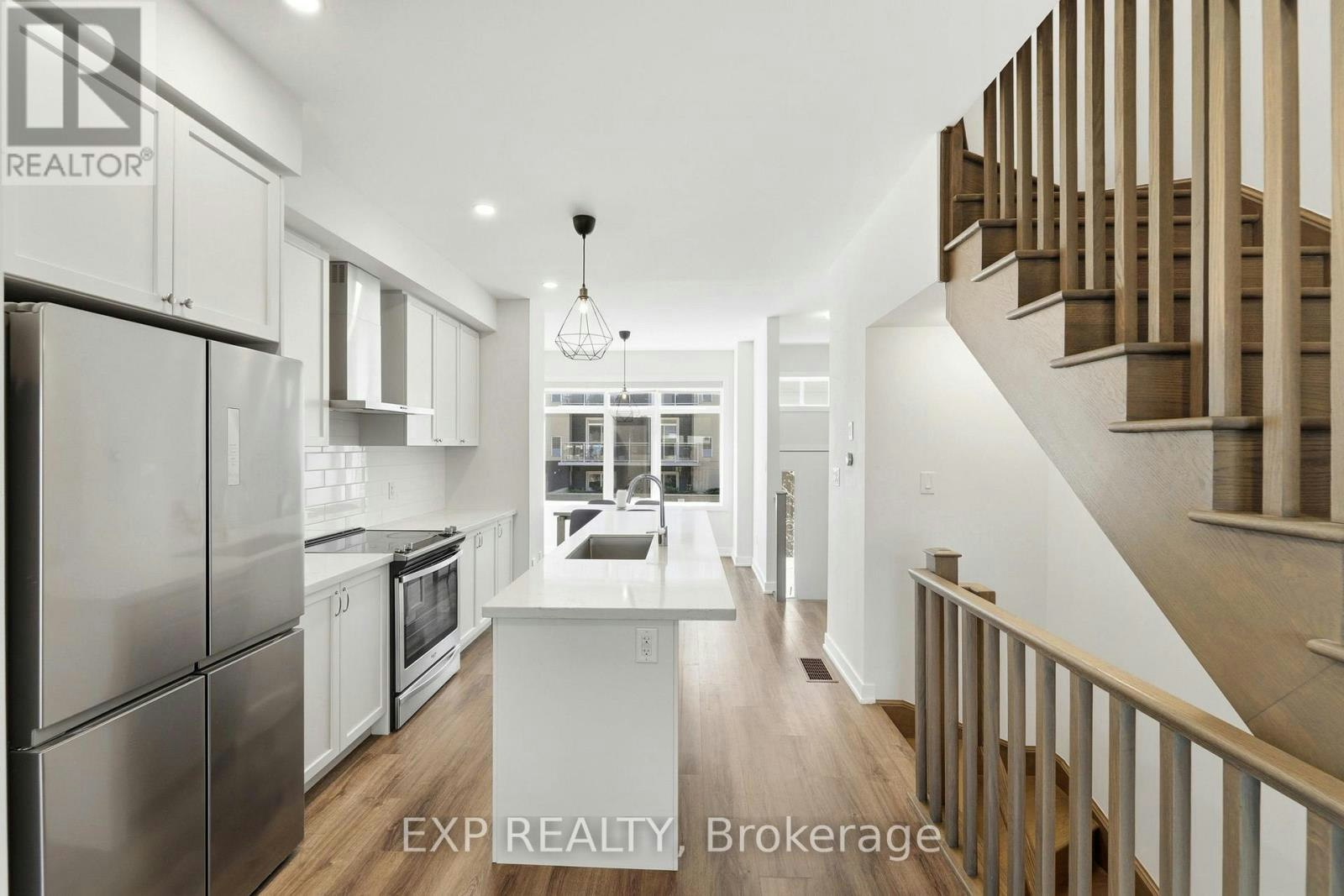 19 Markle Crescent, Hamilton, ON, L9G 0H4 - 9